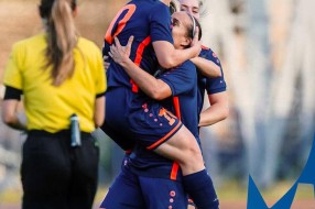 Fudbal: Rozengard za gol bolji u prvoj utakmici druge faze za Ligu šampiona