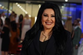 Dragana Mirković prvi put pred subotičkom publikom za Dan grada