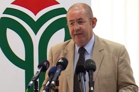 Pastor: Vratimo se gradnji pozorišta