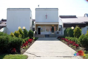 Milioni za smeštaj migranata
