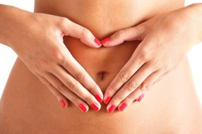 Manje abortusa u odnosu na prethodne godine