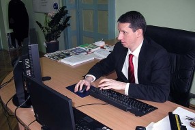 Rasadnik dobrih programa