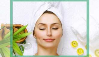 Specijalni popusti na nehirurške metode podmlađivanja lica u bolnici "Sveti Stefan"