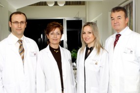 Potrajaće dok pacijenti izaberu svoje lekare