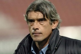 Zoran Milinković ponovo na klupi Spartak Zlatibor vode