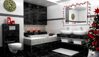 Uspešna poslovna godina iza Keramike "Jovanović"