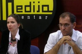 Ko je najbolji poslodavac u Srbiji?