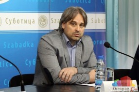 Ostrogonac: "Primeran kolektiv ne čine samo sportski rezultati"