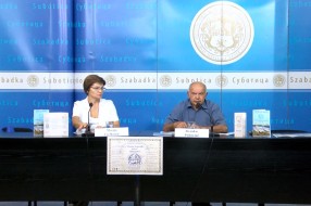 Dani bunjevačke kulture "Bajmok 2016"