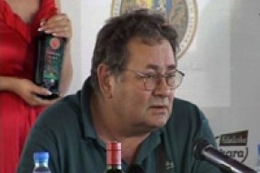 Prikazana "Besa" reditelja Srđana Karanovića