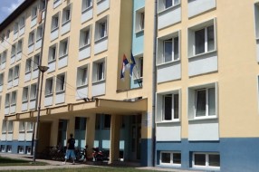 800 mesta za smeštaj studenata
