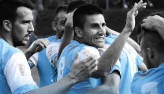 FK "Spartak" na pripreme na Ohrid poveo 29 igrača