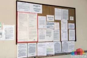 Novi konkursi Nacionalne službe za zapošljavanje
