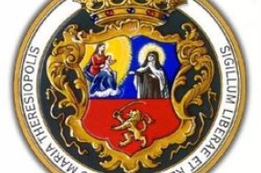 Komunikacija najveći problem
