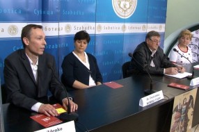 Franjevačka rezidencija slavi 300. rođendan