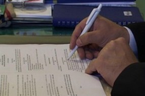 Nepravilnosti u korišćenju finansijskih sredstava