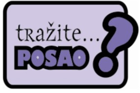 Mini sajam zapošljavanja - Prva šansa 2011