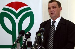 SVM će glasati za ništavnost odluke iz 2007. godine