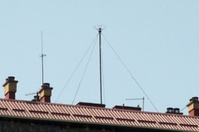 U Subotici još uvek ima radioaktivnih gromobrana