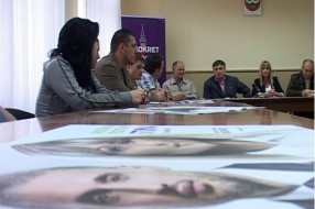 "Preokret" u Bajmoku