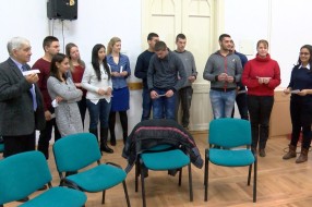 Održana radionica Edukativnog centra Roma