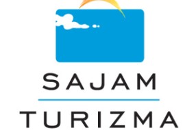 Subotica i Palić na Sajmu turizma