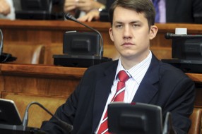 Pastor: Kažnjavati i sitnije krađe
