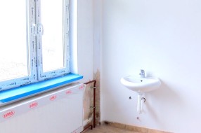 Učenici Politehničke škole deo praktične nastave obavljaće u novom objektu