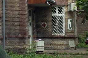 Potreba za fomiranjem Patronažne službe na Psihijatriji