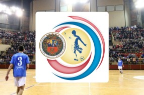 Počinje borba za polufinale Nоvogodišnjeg turnira u malom fudbalu