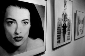 Izložba fotografija Lajoša Vicaija