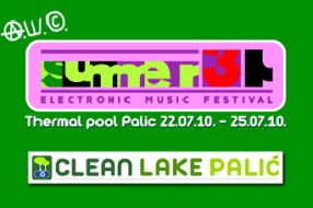 9.000 posetilaca Summer3p Festivala