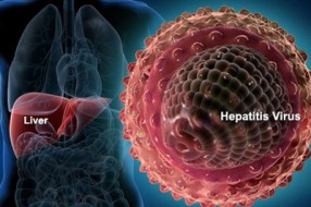 Svetski dan borbe protiv hepatitisa biće obeležen u subotu