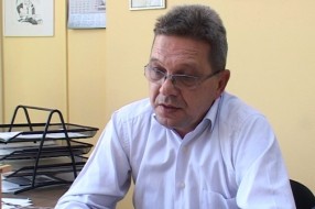 Loše socijalno stanje u vangradskim MZ