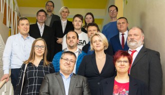 Održana radionica na temu industrijske automatizacije i mehatronike