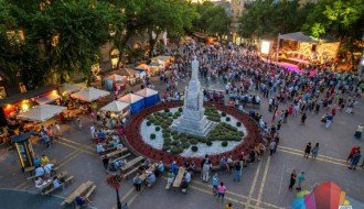 Bakić: U Subotici nema animoziteta prema Hrvatima