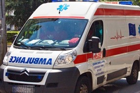 Zdravlje ugrožavaju i vrućine i nagla zahlađenja
