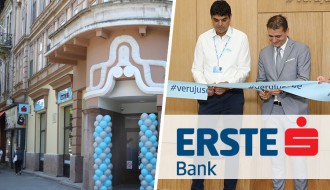 Subotica u korak sa novim bankarskim trendovima