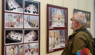 Počela Nedelja pravoslavlja