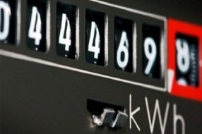 Od 1. aprila besplatna struja za socijalno ugrožene
