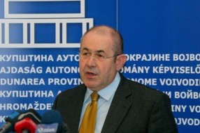 Pastor: Čemu panika ako kažemo šta mislimo