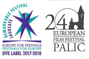 FEF Palić među najznačajnijim festivalima Evrope