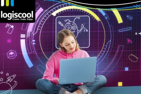 Inovativne radionice za decu u školi programiranja "Logiscool"
