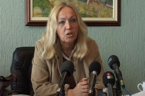 Jednočasovni štrajk zdravstvenih radnika