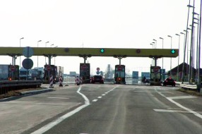 Moguće poskupljenje putarine