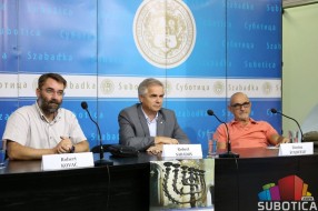 Jesenji festival jevrejske kulture od 10. do 17. septembra na više lokacija