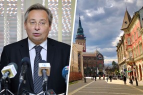Maglai kritikuje gradsku vlast