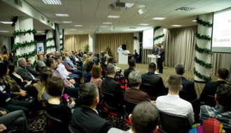 Veterinarski zavod obeležio 98 godina poslovanja i nastavak rada u okviru španske "Labiana grupe"