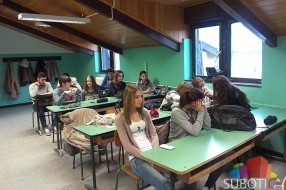 Tribina povodom obeležavanja Nedelje prevencije raka grlića materice