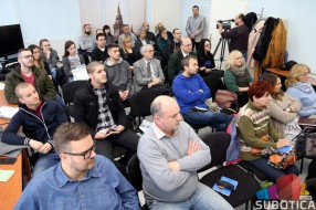 Održano predavanje „Postani šampion prodaje“